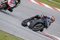 Sepang;event-digital-images;motorbikes;no-limits;peter-wileman-photography;trackday;trackday-digital-images
